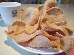 -甘尼仕印度餐厅爵士酒吧(阳春巷店)