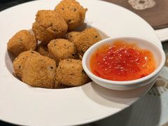 -陶陶居酒家(白云机场T2店)