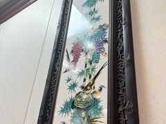 -观桥阁(锦溪店)