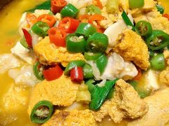 -丹江渔村(望京店)