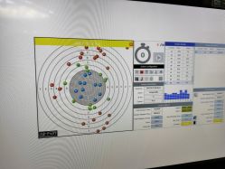 点击看大图 -嗨翻Hi-Fun竞技主题乐园·蹦床团建生日聚会(五棵松华熙店)