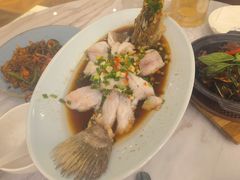 -鹿港小镇(霄云店)