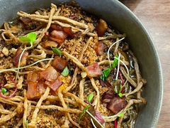 -ibarrel爱杯·bistro&brunch(江宁路店)