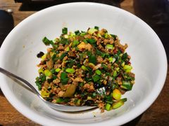 -天怡·鱼工厂(梅溪湖店)