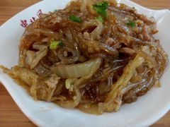 -东北风(柯桥万达店)