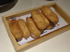 -海逸餐厅·象山海鲜