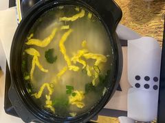 -老娘舅(杭州东站店)