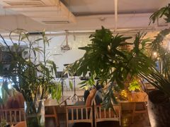 -水边(郯城店)