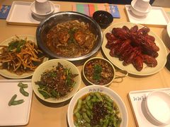 -靓靓蒸虾·头牌蒸虾(南山桂庙店)