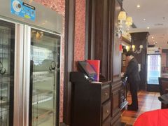 -大鸭梨烤鸭(石佛营店)