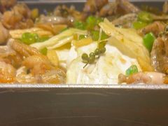 -蛙喔牛蛙(浦口澳林店)