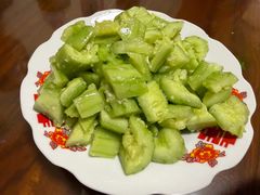 -小街47號江湖菜(四合院店)