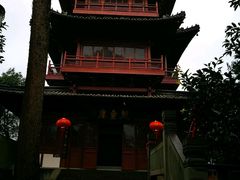 -梦姑塘文化公园
