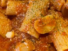 -我的四季意大利餐厅(春天百货店)