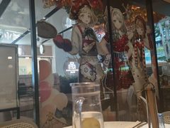 -必胜客(WOW中心城店)