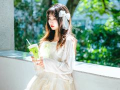 -湖北美术学院(昙华林校区)