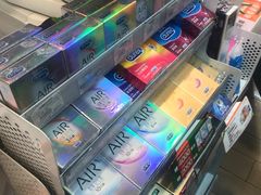 -全家便利店(景昙路店)
