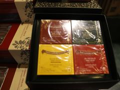 -赵小姐的店(鼓浪屿三友店)