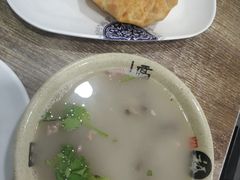 -吃不够开口馅饼店(小西路店)