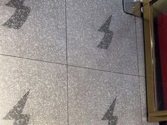 -蛙来哒(万豪城市广场黑金冠店)