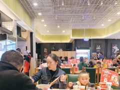 -丝恋丝娃娃(金阳国贸店)