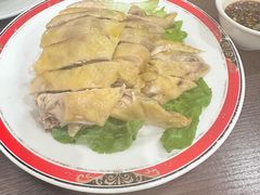 -小实惠嘉(威海路店)