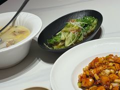 -大碗居·烤鸭·鱼头泡饼(天坛东门店)