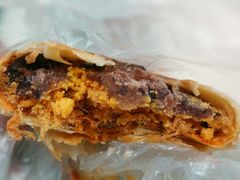 帝王酥-百饼园(南后街店)