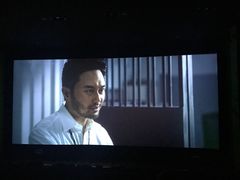 -天幕新彩云国际影城(激光巨幕店)