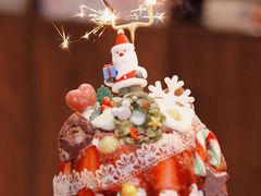 -WONDER ICE 萬得冰田(建設路总店)