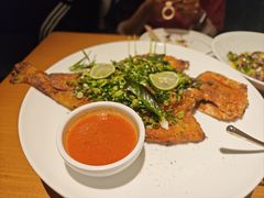 -一坐一忘云南菜(北京skp店)