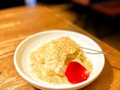 -新白鹿餐厅(龙游路店)