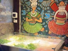 -亮欢寨(凯里总店)