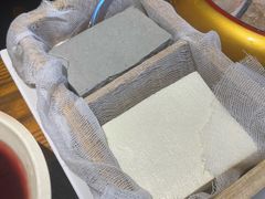 -渝味晓宇火锅(合川路店)
