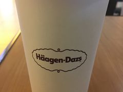-哈根达斯(赛特奥莱店)