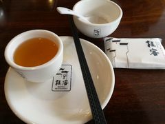 -桂客膳房·珍品堂