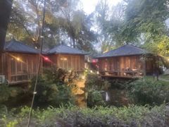 -大妙火锅·非物质文化遗产(东湖公园店)