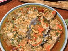 -春梅里卤鹅馆·47年老字号(中山路店)