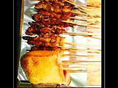 -馋嘴猫•北京食堂•宵夜(亚运村店)