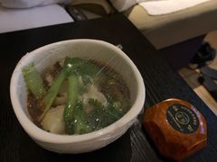 -金色印象·4K影院式足体养生(南坪桃源店)