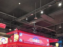 -怪噜范·贵阳小吃大排档(金源旗舰店)