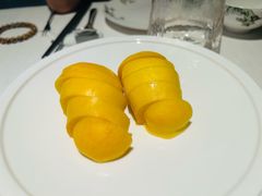 -北京宴(华贸购物中心店)