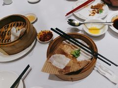 -新雅粤菜馆(南京东路店)