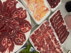 -福合埕牛肉火锅(长平国新店)