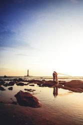 -戛纳印象摄影(潮拍定制馆)