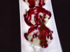 -井水小厨·湘菜(活力广场店)