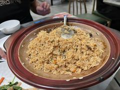 -兴仙饭店·闽味海鲜(马尾总店)