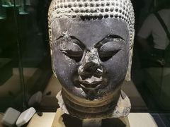 -西安博物院