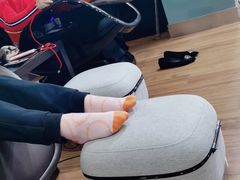 -上海星瀚奔驰4S店(红柳路店)