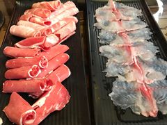 -丽江庭院之丽江往事(安定门店)
